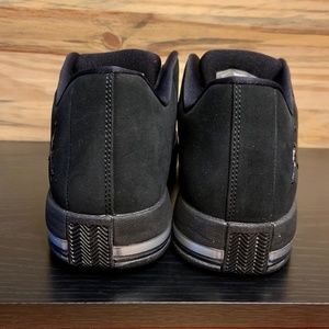 jordan elite 2 shoes